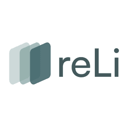 reLi Energy