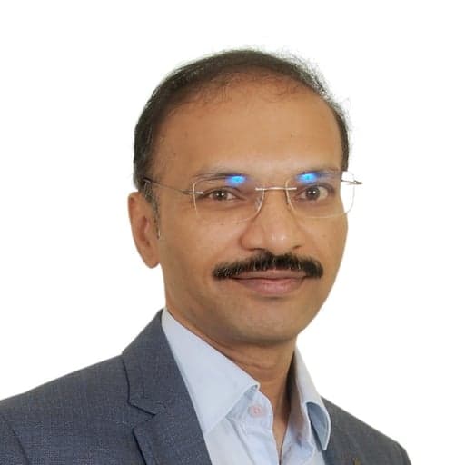 Ram Amancha