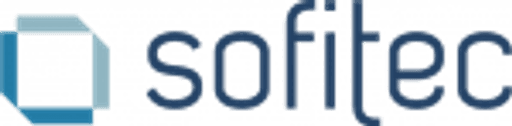 SOFITEC Aero S.L