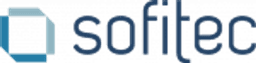 SOFITEC Aero S.L
