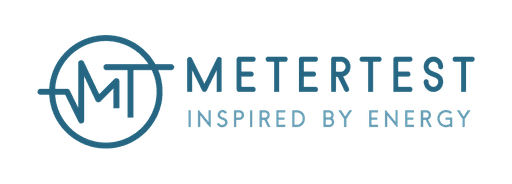 Metertest