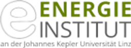 Energieinstitut an der JKU Linz (EI-JKU)