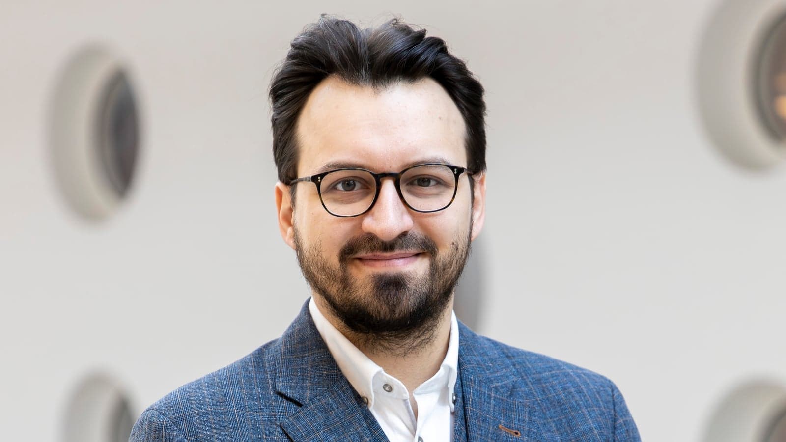 Fitting the DSO into an increasingly digital world