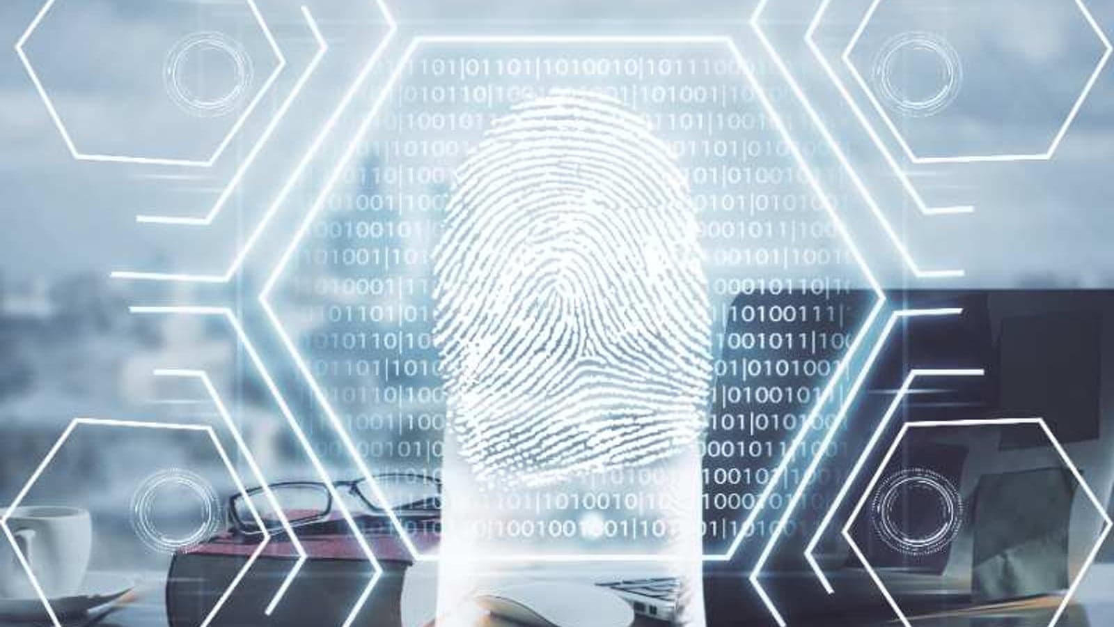 Digital identities for ‘trust’ in Germany’s energy system