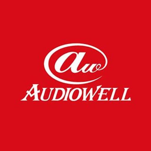 Audiowell Electronics (Guangdong) Co.,Ltd.
