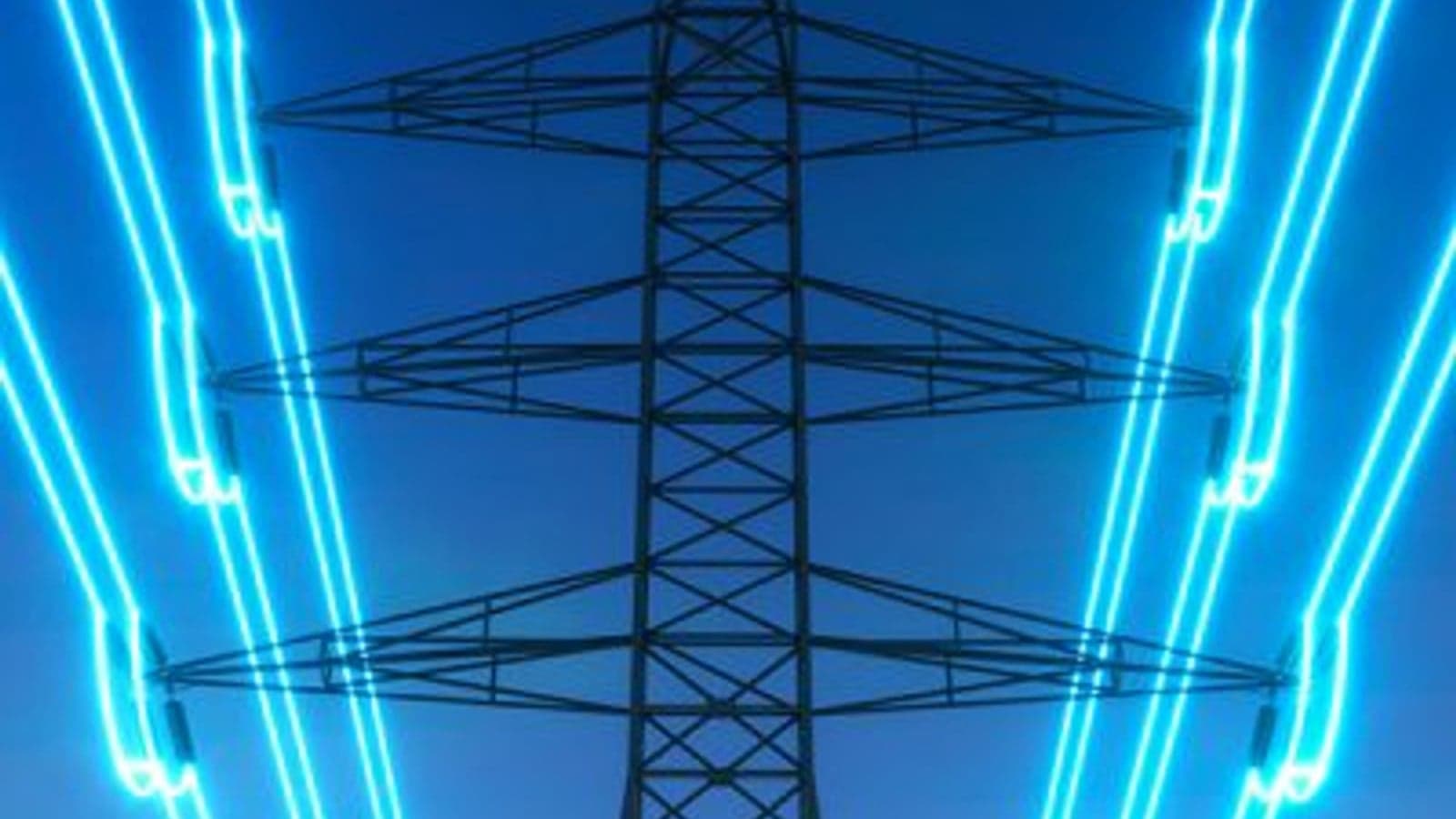 Advanced conductors – an unsung approach to unlocking transmission grid capacity