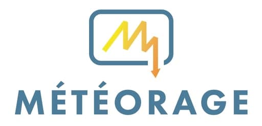 METEORAGE