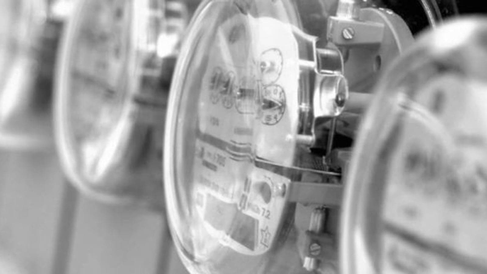 Trilliant connects 10 million UK smart meters