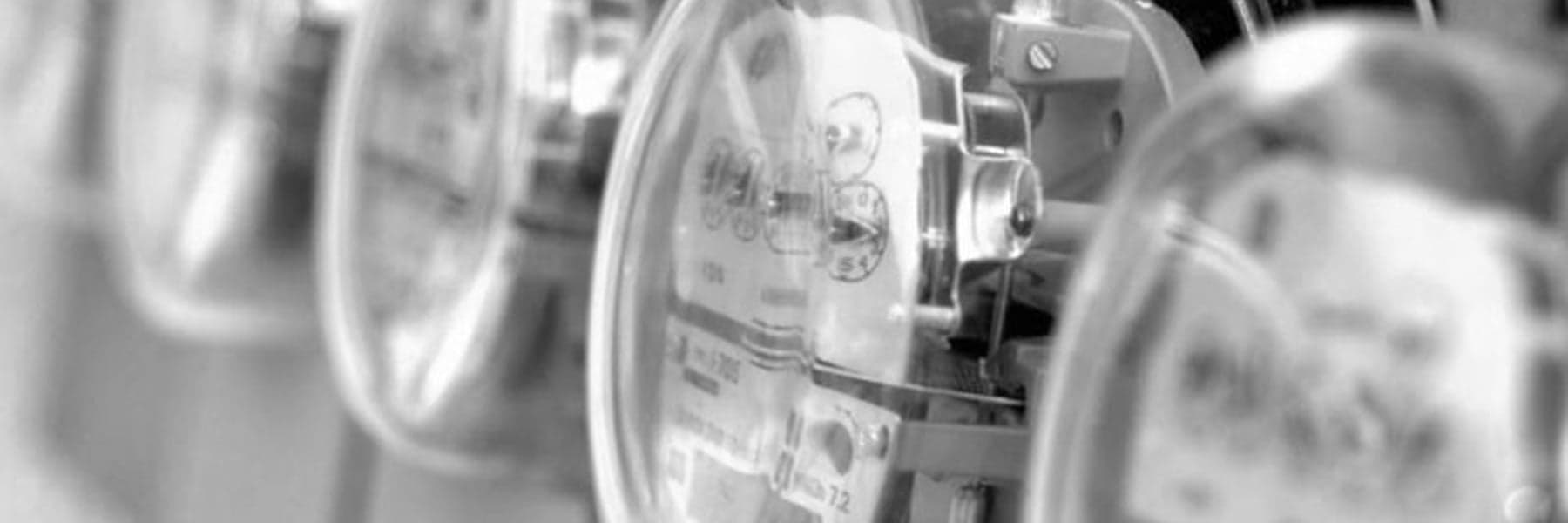 Smart Metering Hub