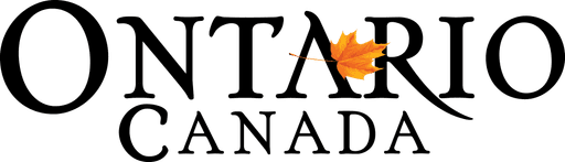 Ontario Canada Pavilion
