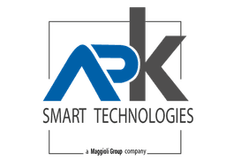 APKAPPA