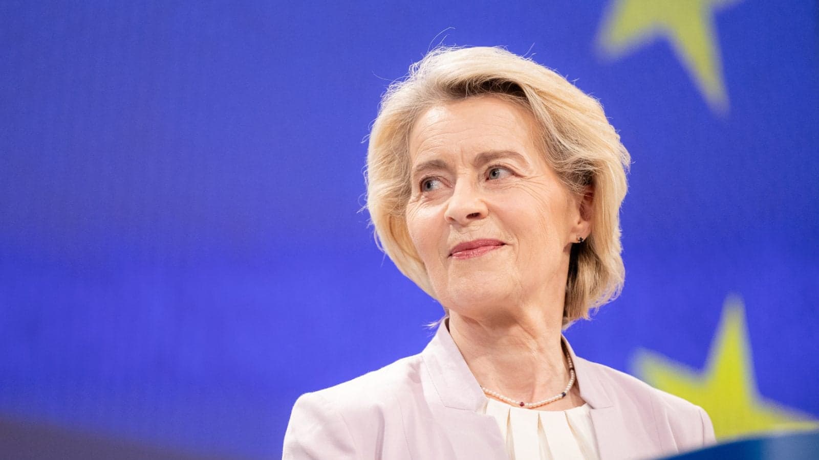 European Commission unveils ETS overhaul to support industry