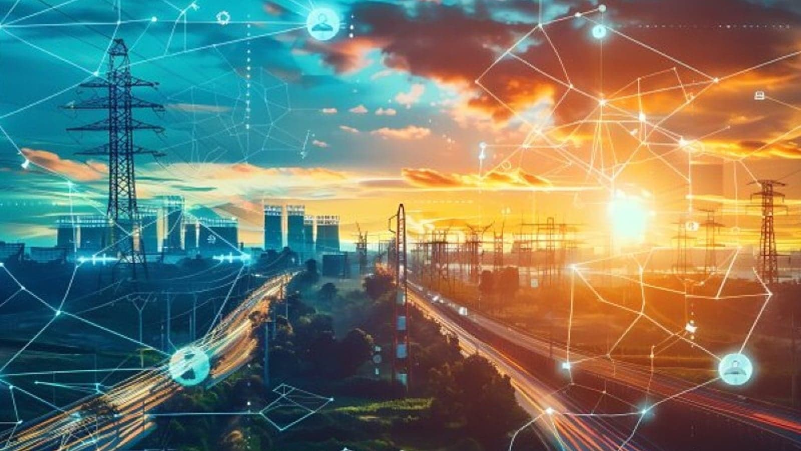 From advanced metering infrastructure to smart energy applications: A technological evolution