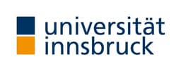 The University of Innsbruck’s Unit for Energy Efficient Buildings