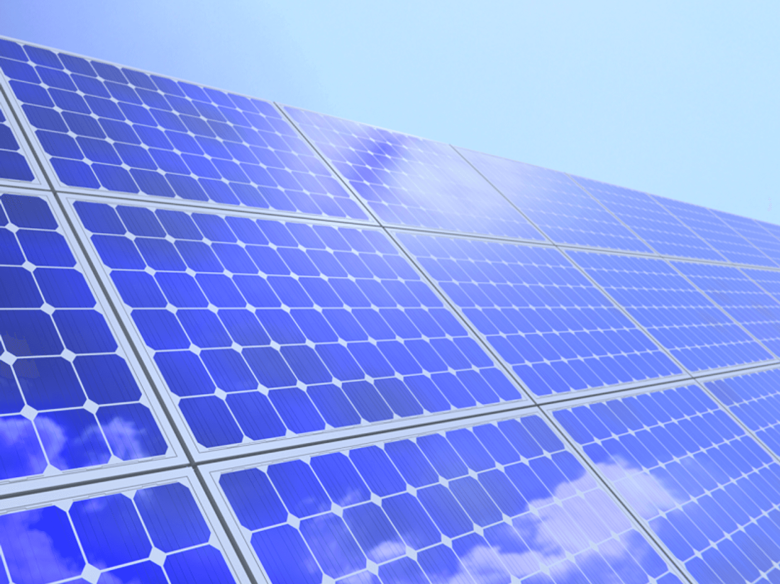 BayWa r.e. sells two UK solar projects
