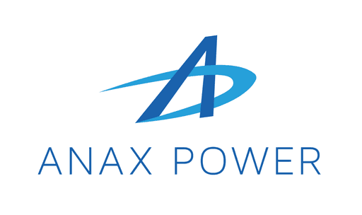 ANAX POWER