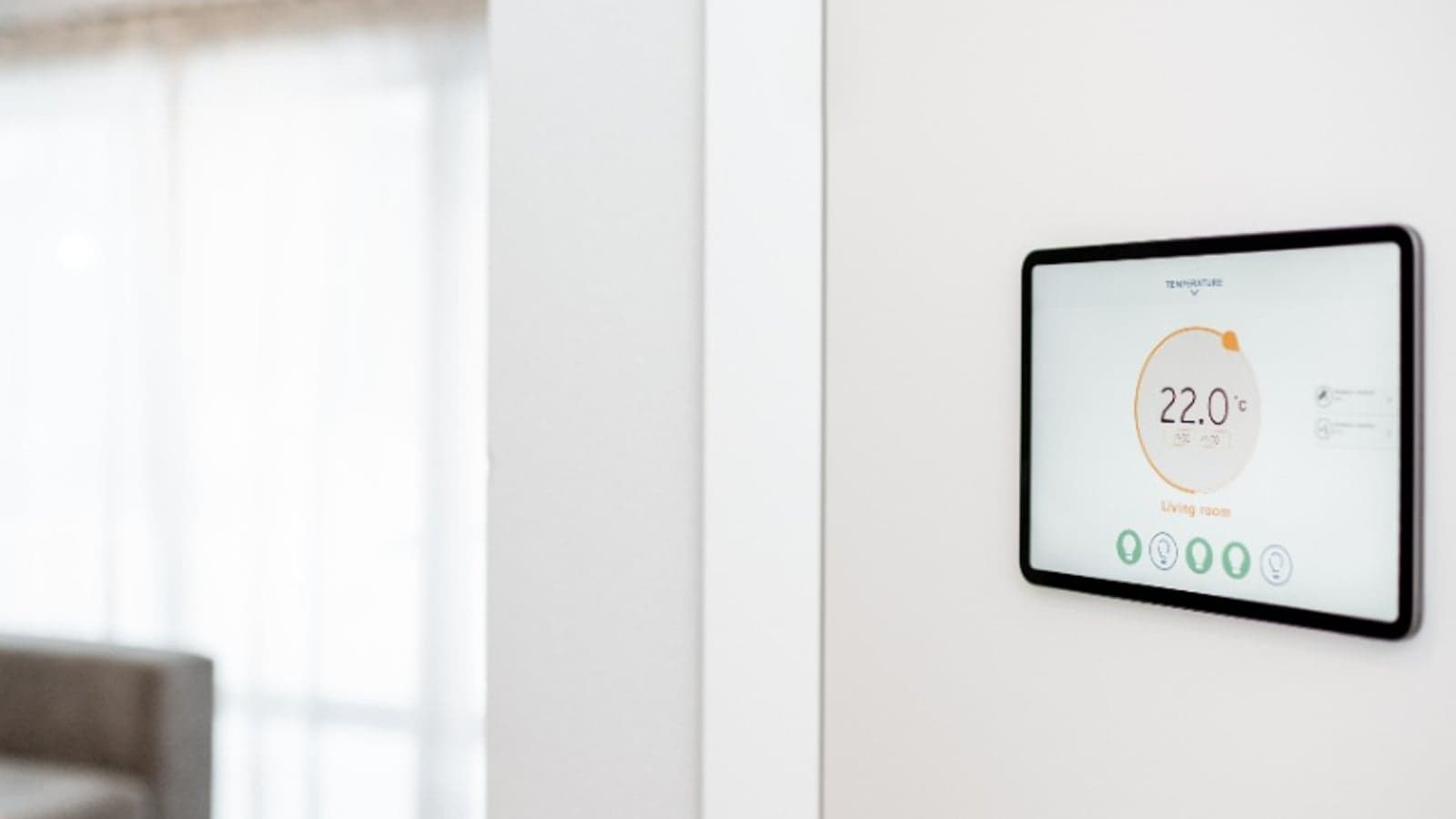 OhmConnect combines with Google’s Nest Renew to form virtual power plant firm