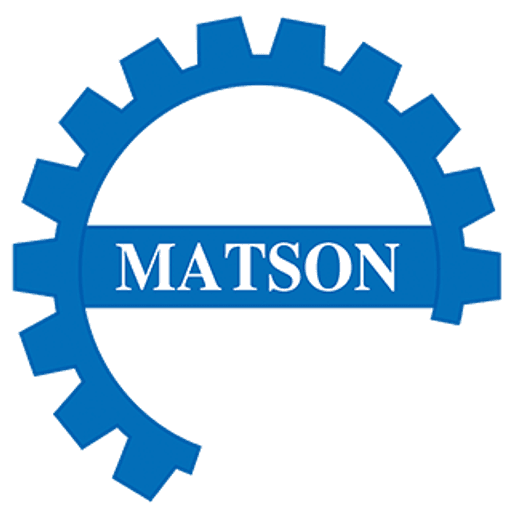 HEBEI MATSON METAL TECH CO., LTD.