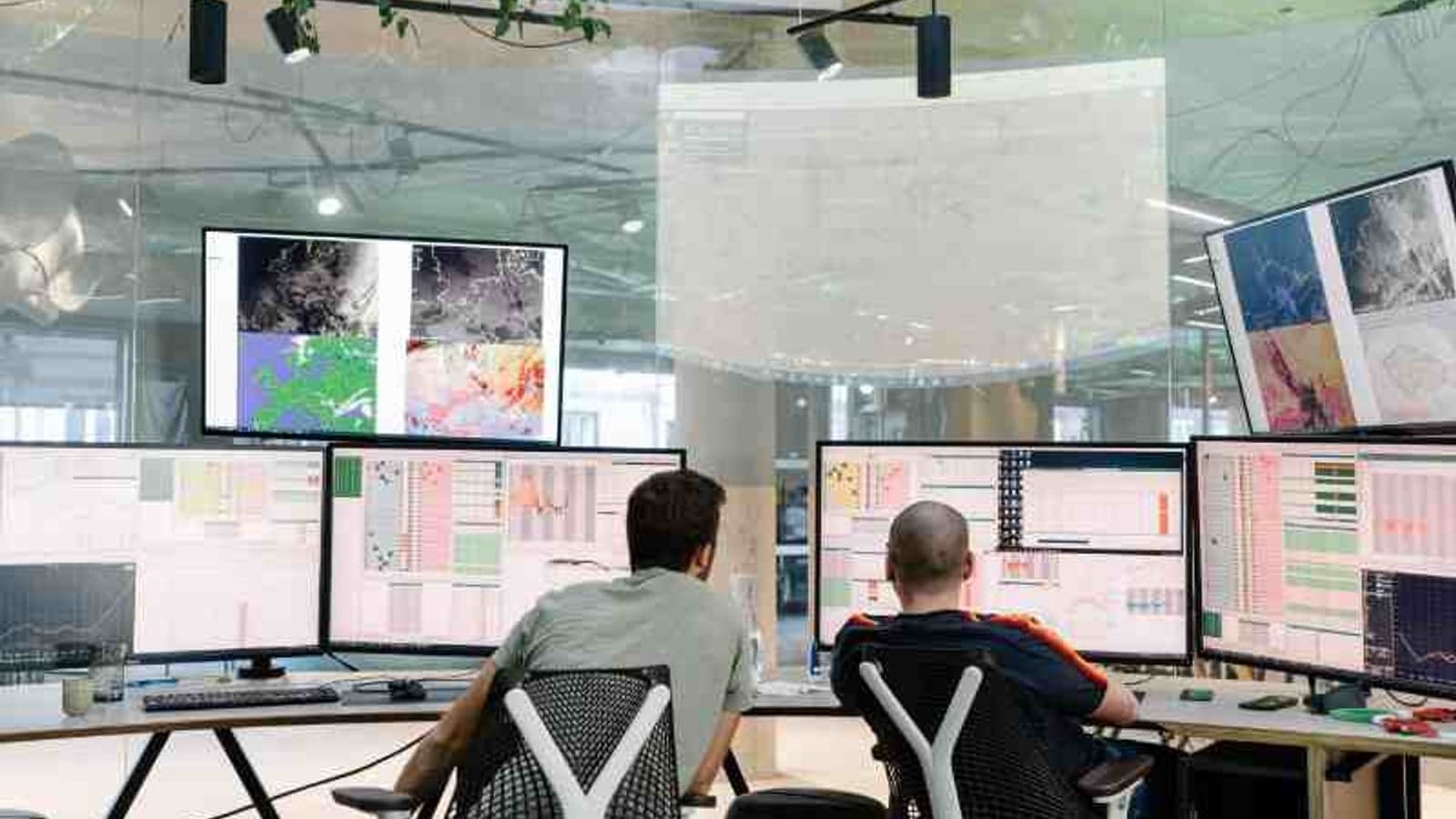 Croatian balancing market inducts Nano Energies' VPP