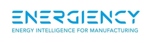 ENERGIENCY