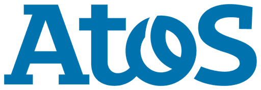 Atos Research & Innovation