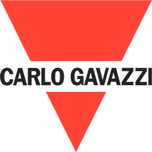 Carlo Gavazzi Controls S.p.A.