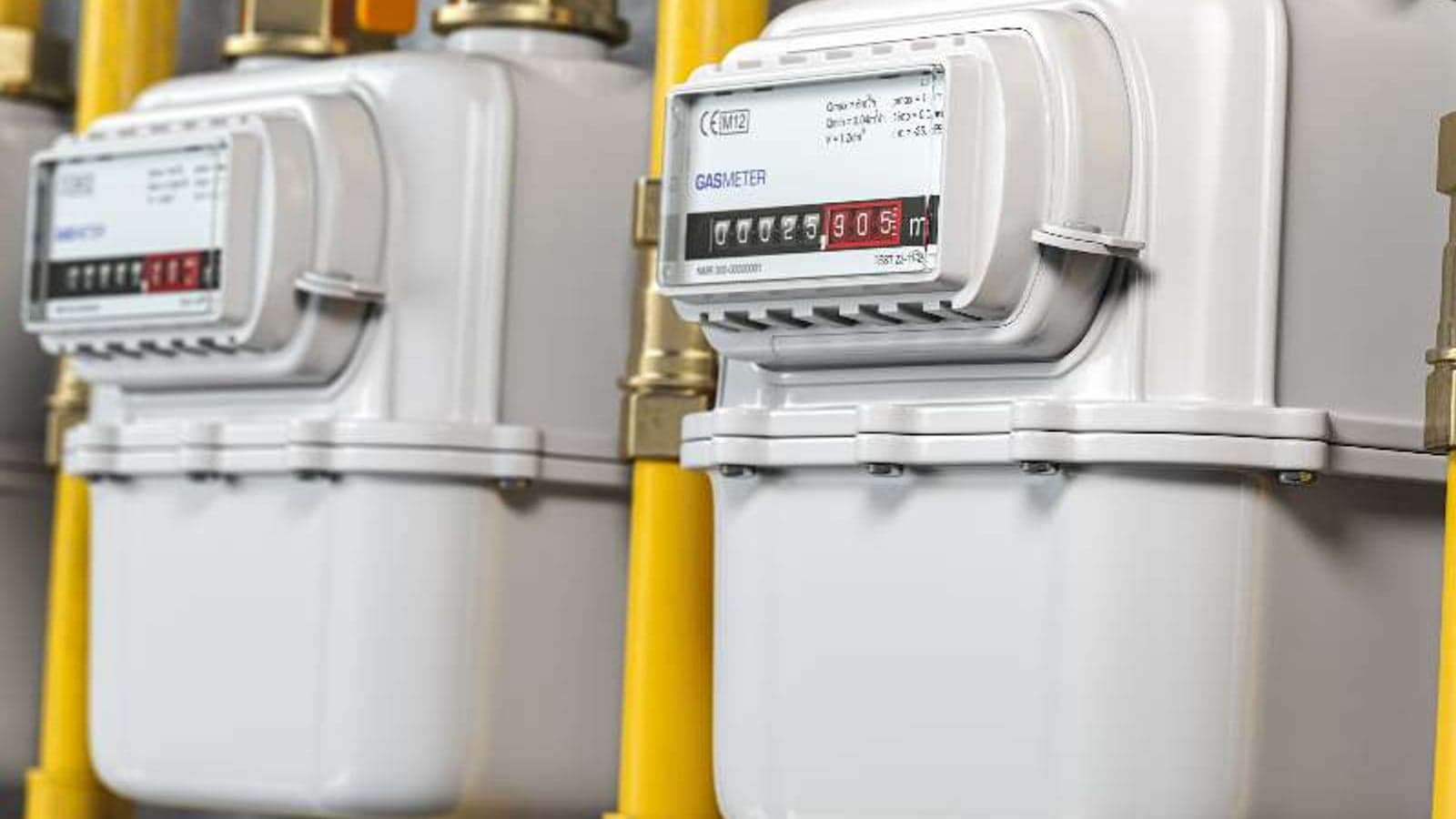 Illinois utilities are sharing AMI to improve meter reading
