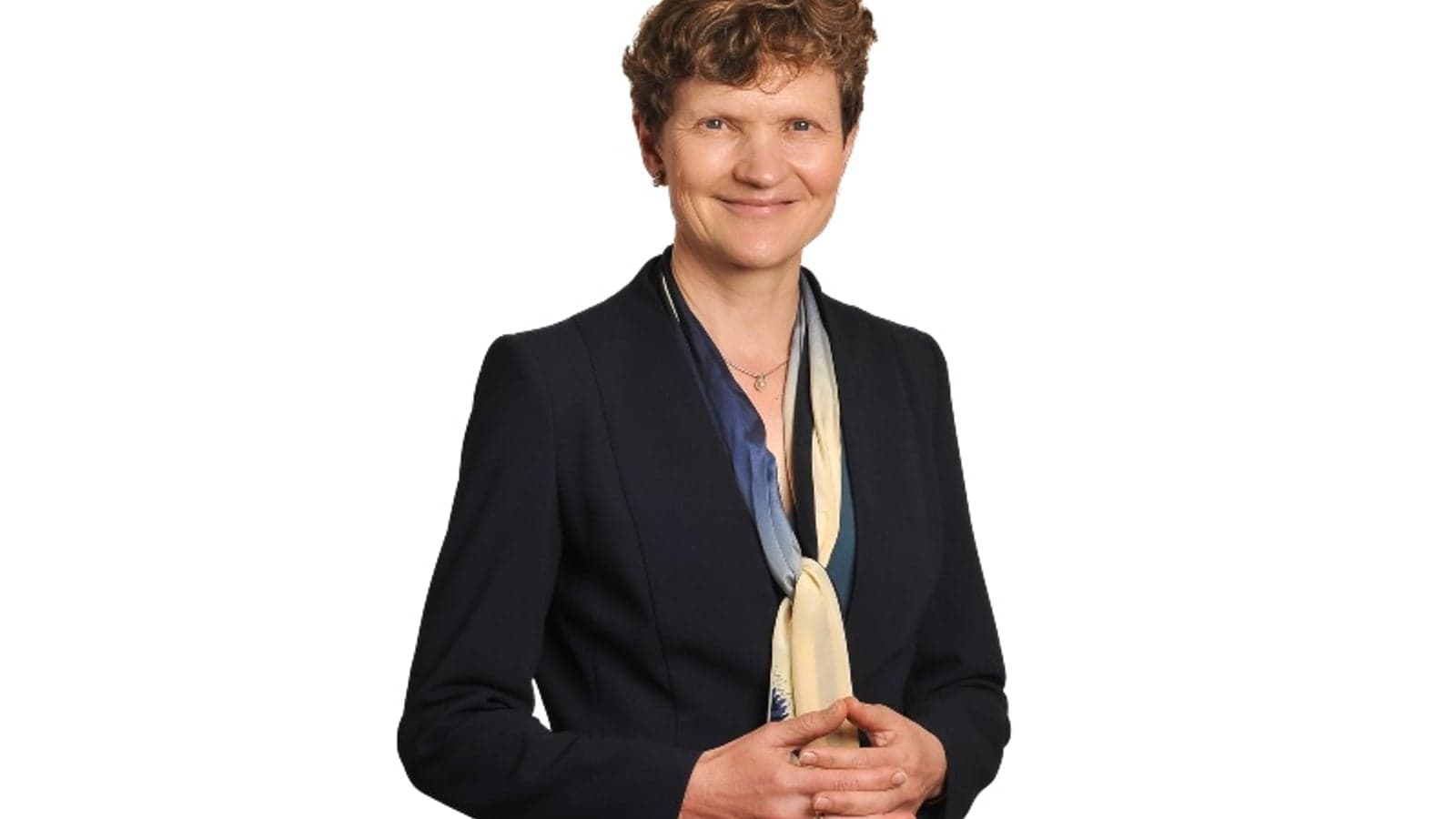 DNV's Lucy Craig appointed as board member for WindEurope