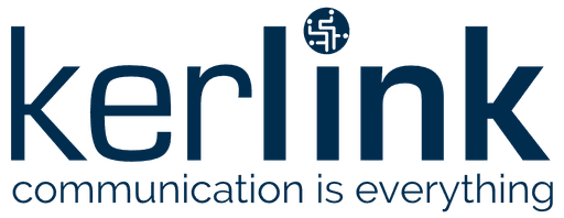 Kerlink