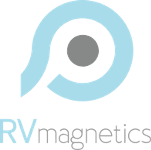 RVmagnetics