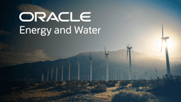 How technology can help you thrive in B2B/I&C energy retail