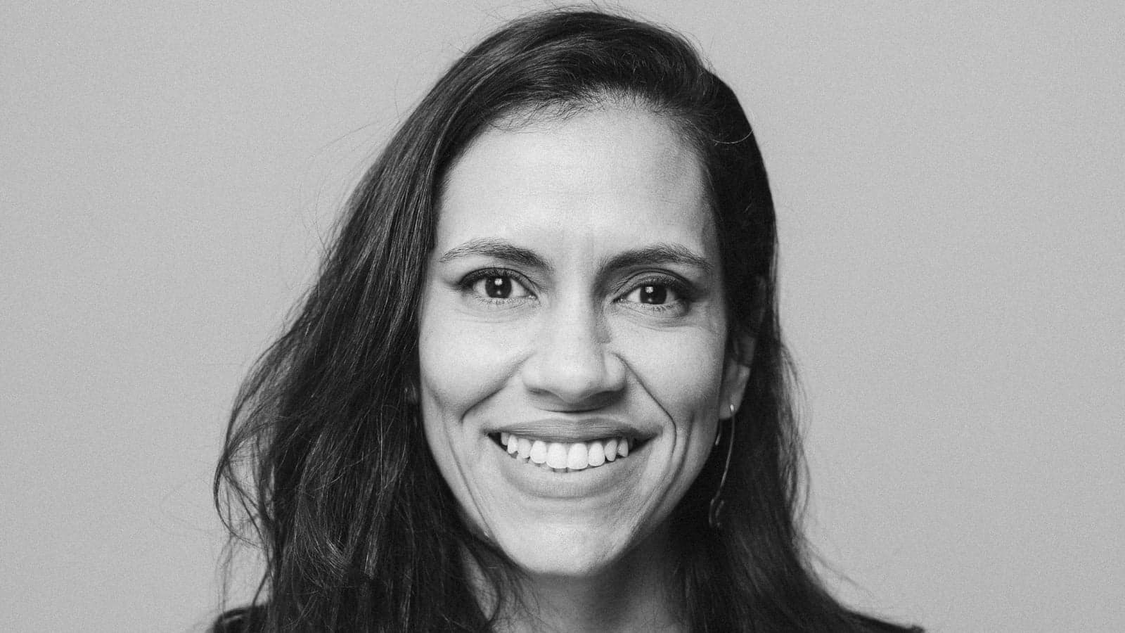 Heba Aguib, Member of the Board of Directors, BMW Foundation