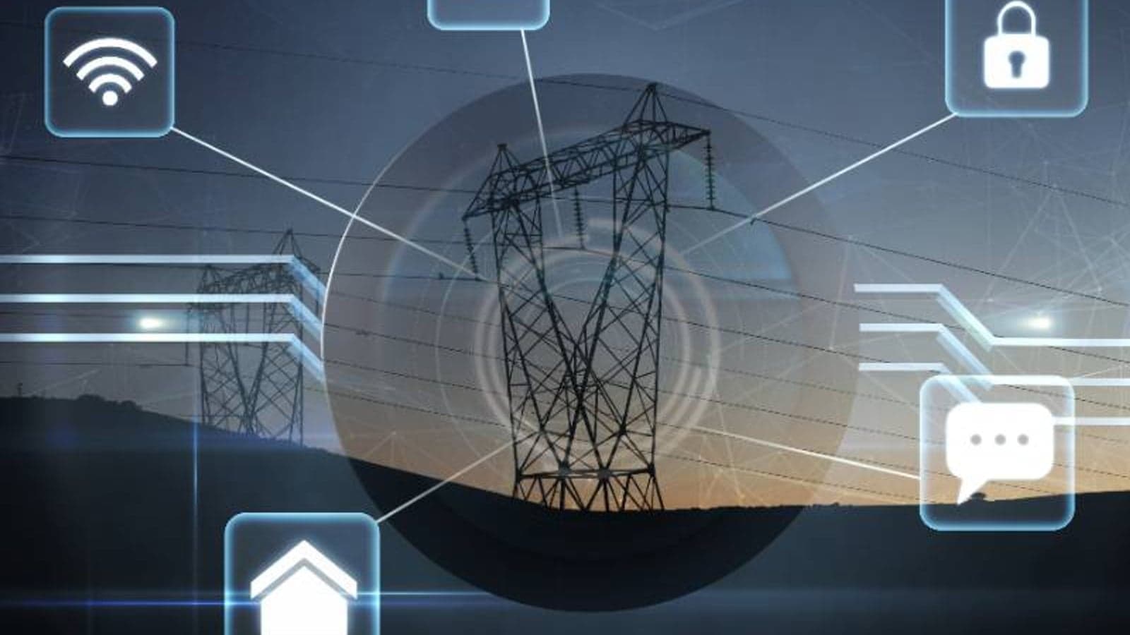 Virtual power plant capabilities expands through US-based partnership