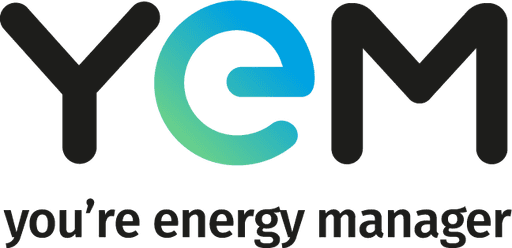 EDPS-YEM Energy