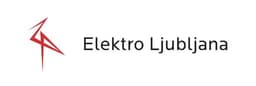 Elektro Ljubljana, podjetje za distribucijo električne energije, d. d.