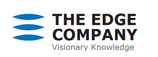 THE EDGE COMPANY SRL