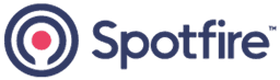 Spotfire