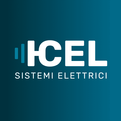 ICEL SISTEMI ELETTRICI SRL