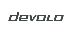 devolo solutions GmbH