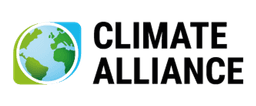Climate Alliance