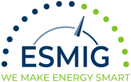 ESMIG