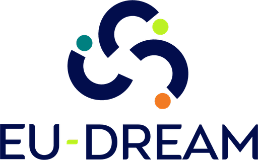 EU-DREAM