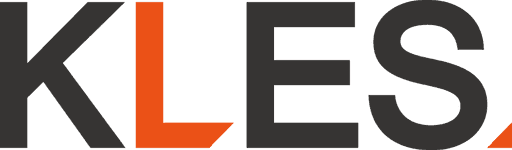 Korea Leading Engineering System Inc.