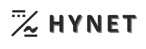 HYNET