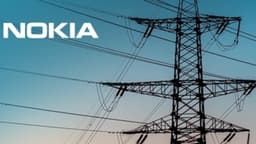 Selecting a replacement for SDH grid communications with a powerful future