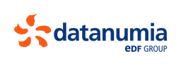Datanumia
