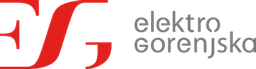 Elektro Gorenjska, d.d.