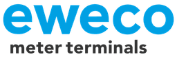 eweco gmbh