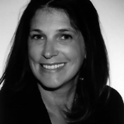 Stephanie Gibert