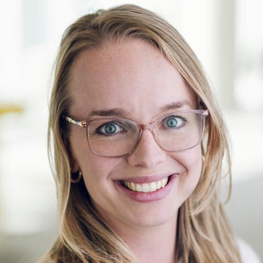Julia Kramer